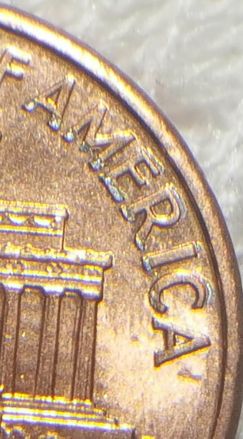 DDR-I-Think-1989-Penny