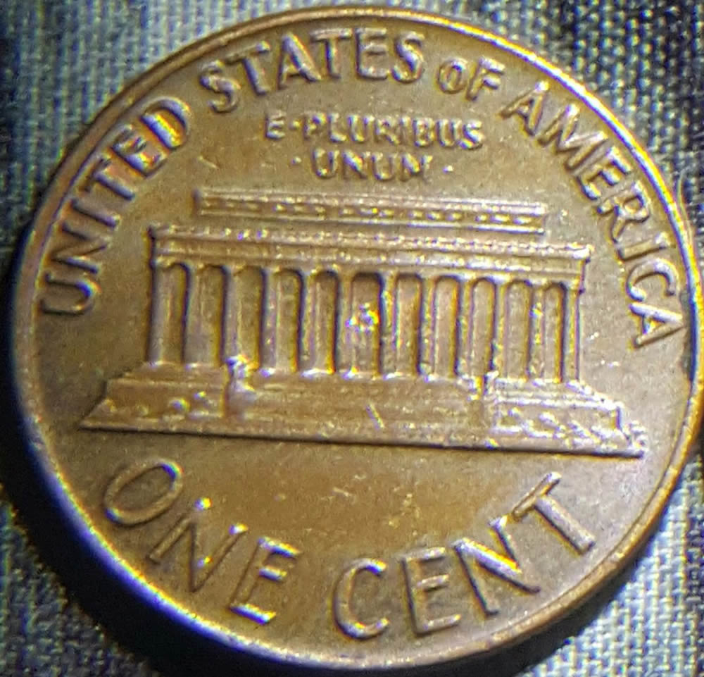 1969-S-Penny-Floating-Roof