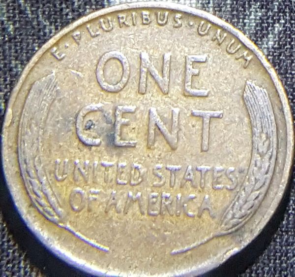 1930-Penny-Lam-Error