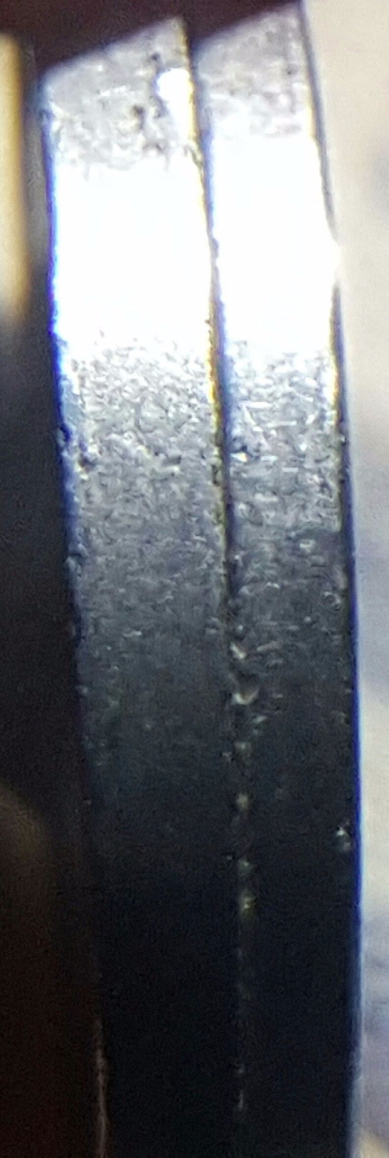 Extra-Thick-1989-Nickel