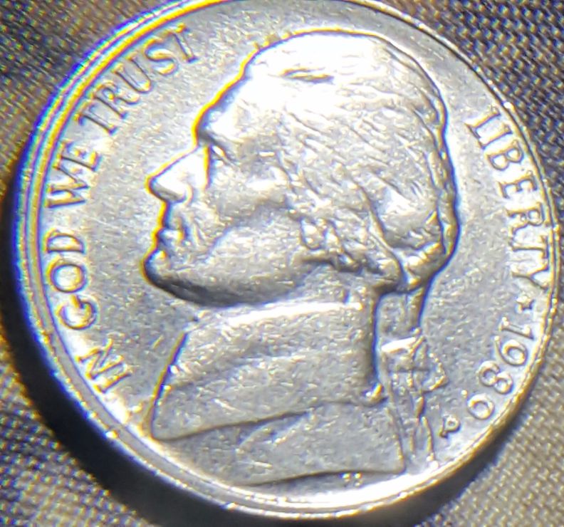 Extra-Thick-1989-Nickel