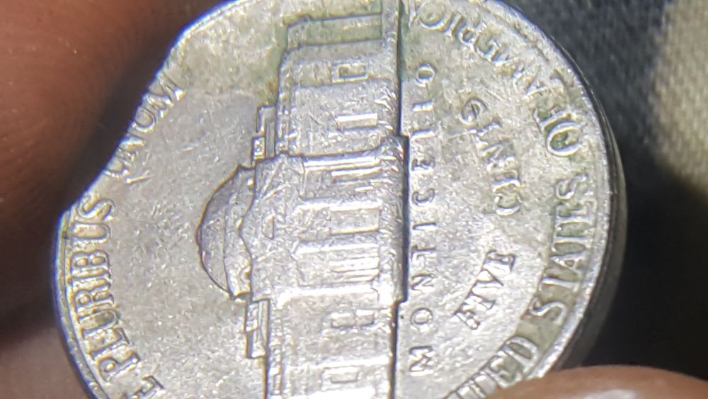 1988-Jefferson-Nickel-Reverse-Doent-Look-Right