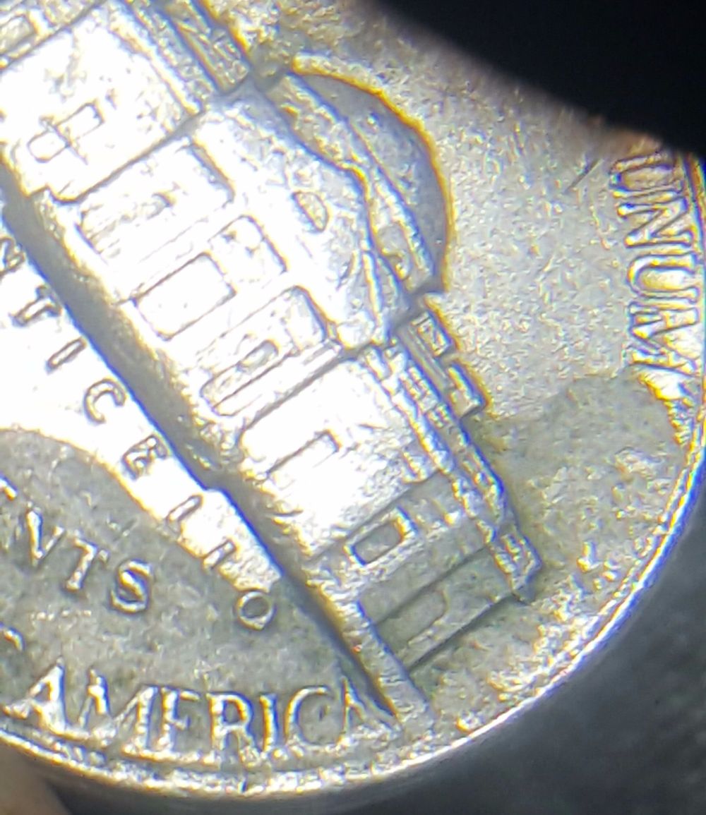 1988-Jefferson-Nickel-Reverse-Doent-Look-Right