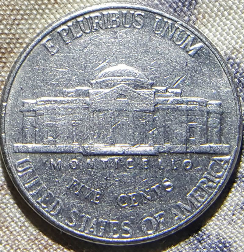 Is-This-2000-Nickel-DDO?