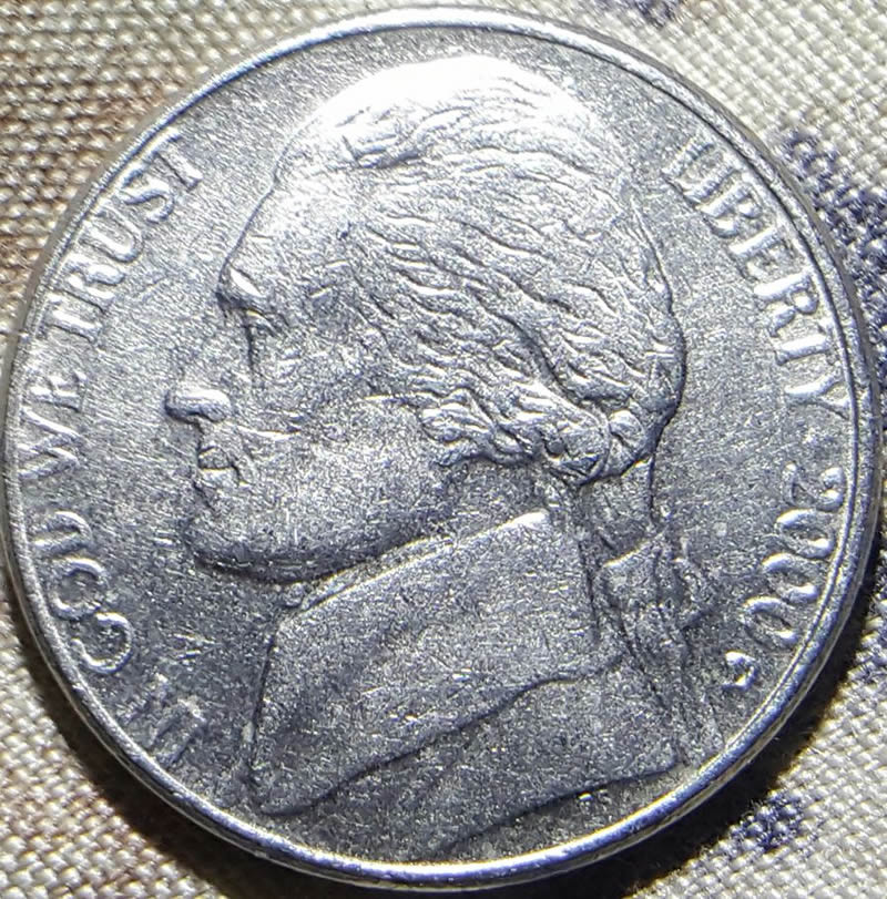 Is-This-2000-Nickel-DDO?