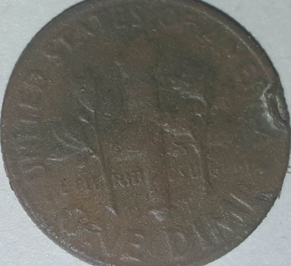 Just-Got-This-In-Change-1980-D-Roosevelt-Dime