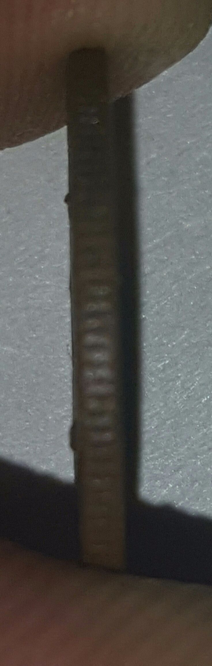 Just-Got-This-In-Change-1980-D-Roosevelt-Dime