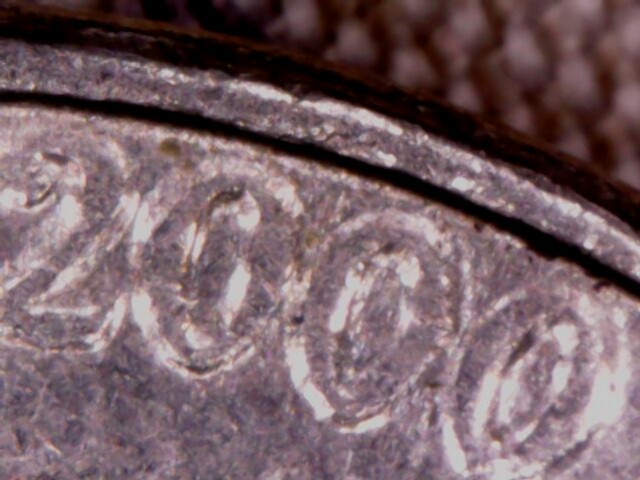Is-This-2000-Nickel-DDO?
