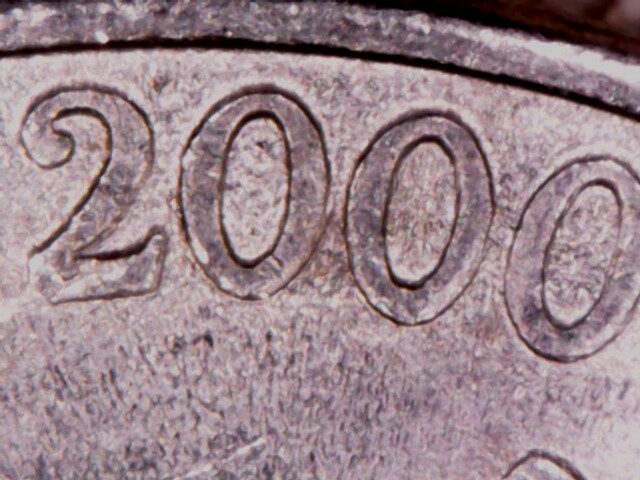 Is-This-2000-Nickel-DDO?