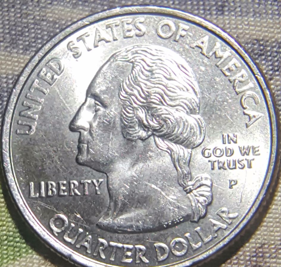 2015-Bombay-Hook-Quarter