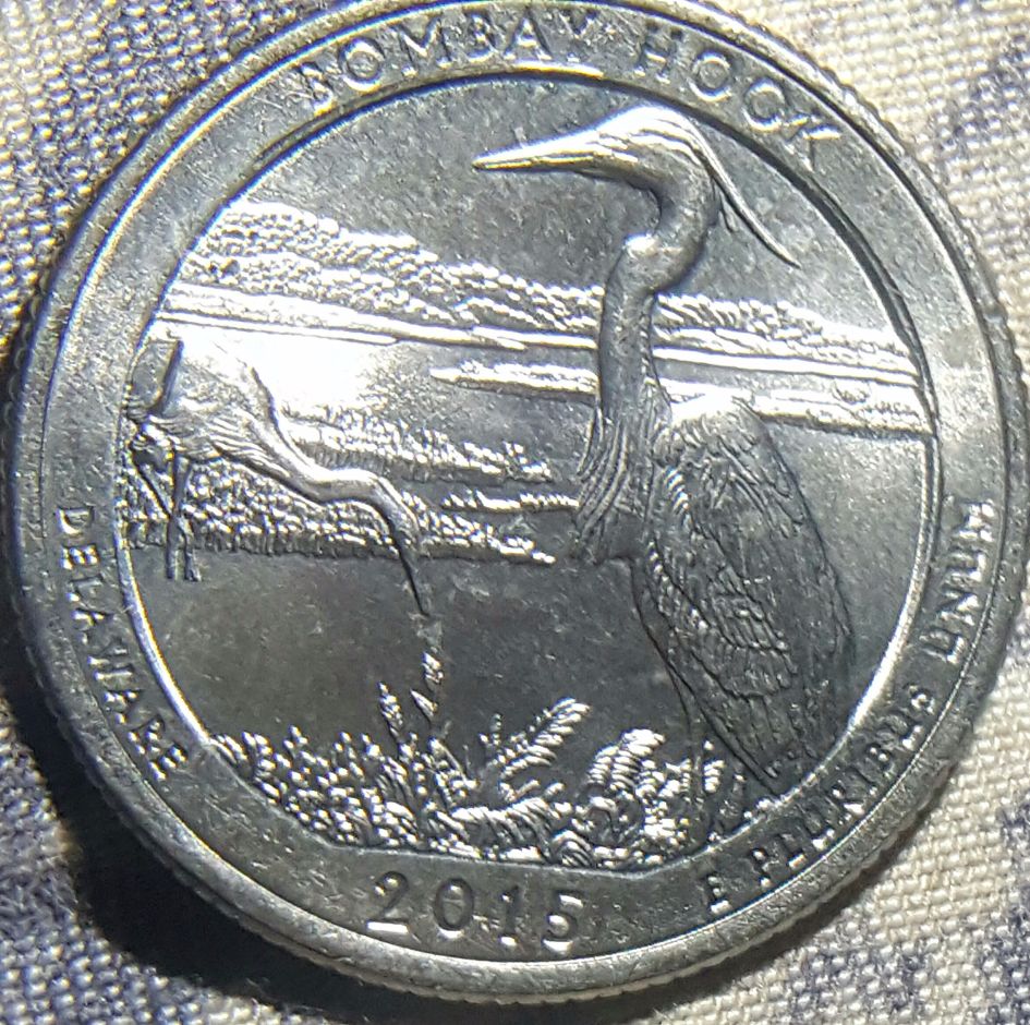 2015-Bombay-Hook-Quarter