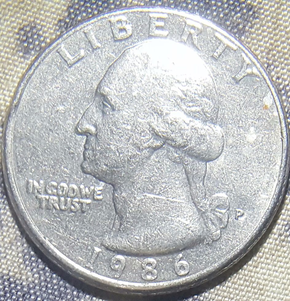 1986-Quarter-Is-It-A-DD