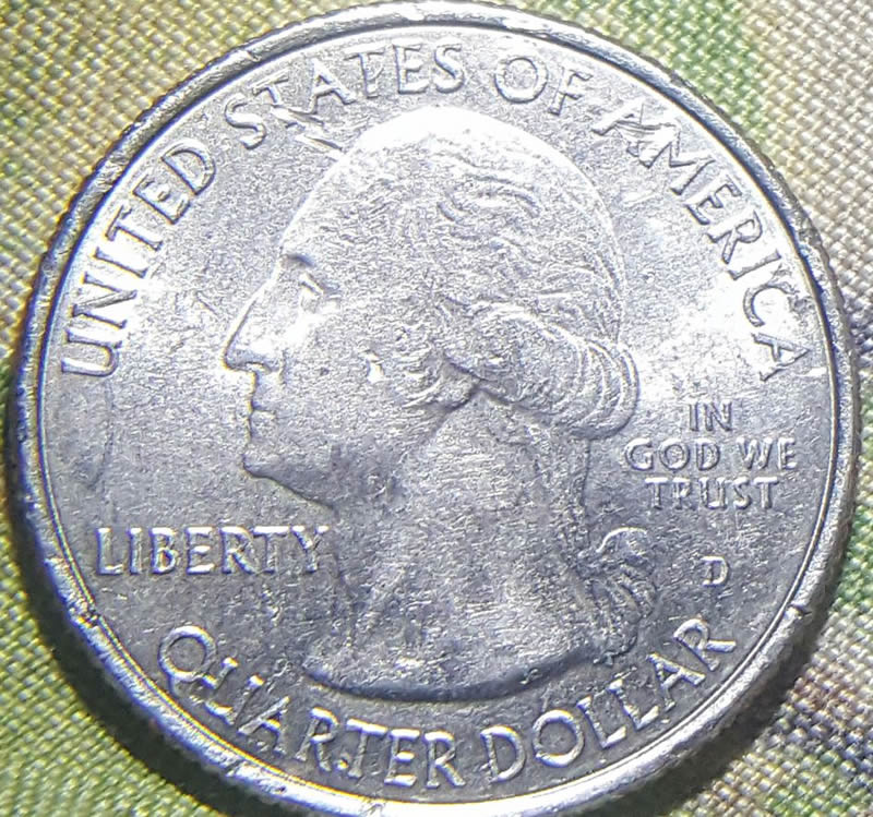 Blue-Ridge-Parkway-Quarter-DDR?