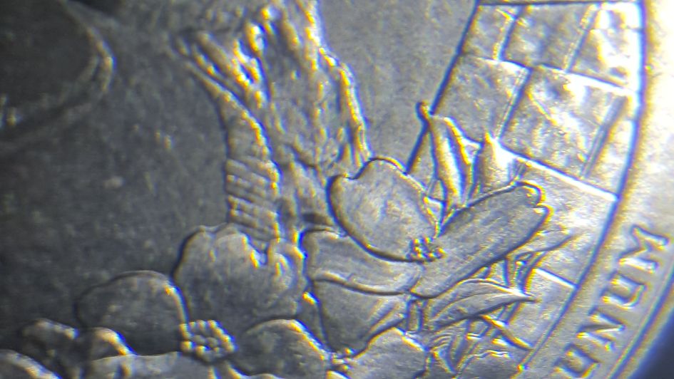 Blue-Ridge-Parkway-Quarter-DDR?