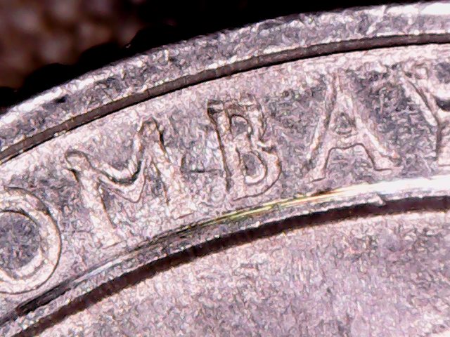 2015-Bombay-Hook-Quarter