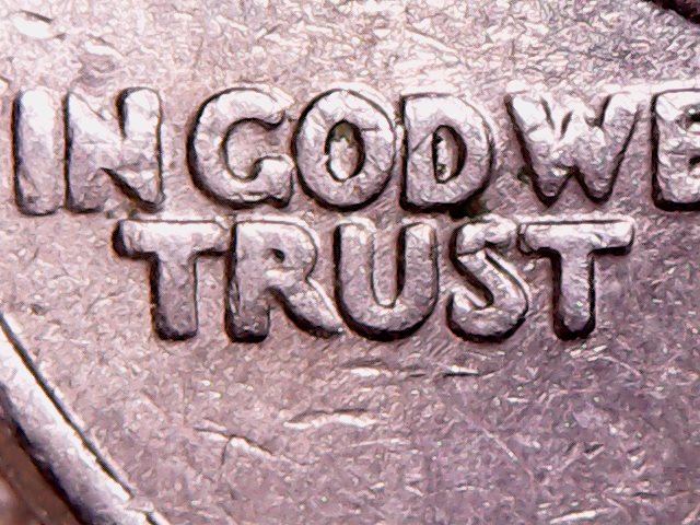 1986-Quarter-Is-It-A-DD