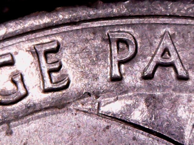 Blue-Ridge-Parkway-Quarter-DDR?