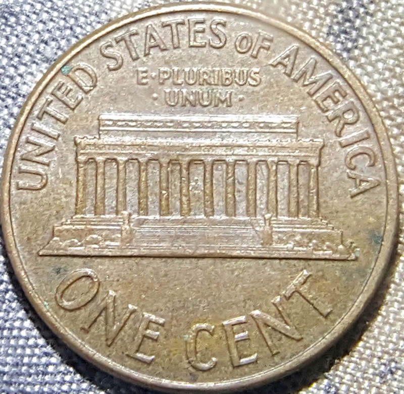 Your-Favorite-Die-Chip-Thread!