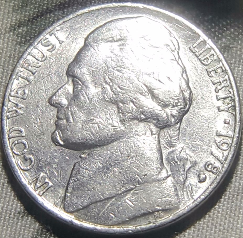 1978-D-Jefferson-Nickel-Die-Chip-Or-RPM