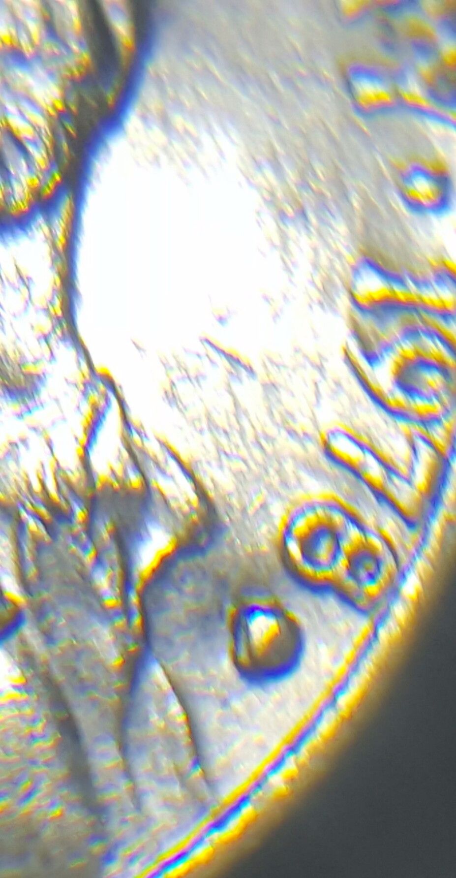 1978-D-Jefferson-Nickel-Die-Chip-Or-RPM