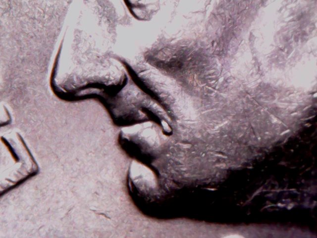2006-And-2007-Roosevelt-Dime