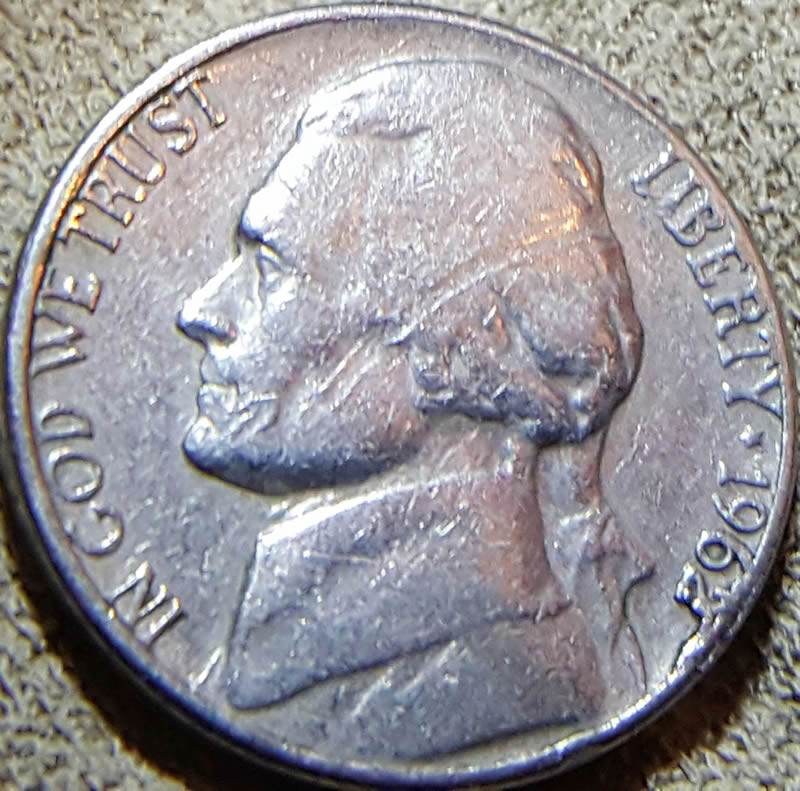 1962-D-Jefferson-Nickel-Possibly-Cud