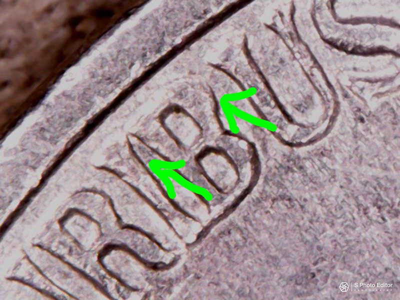 1988-D-Nickel-Can-Anyone-Help-Me-With-This