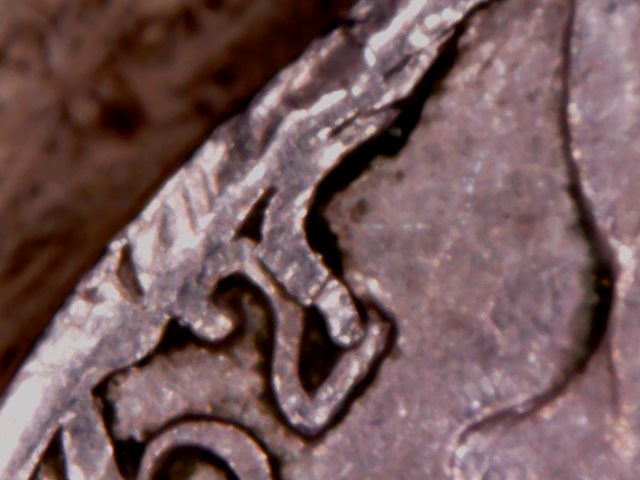 1962-D-Jefferson-Nickel-Possibly-Cud