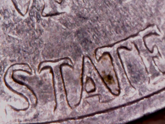 1988-D-Nickel-Can-Anyone-Help-Me-With-This