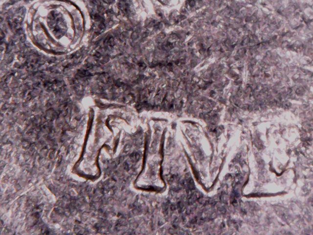 1988-D-Nickel-Can-Anyone-Help-Me-With-This