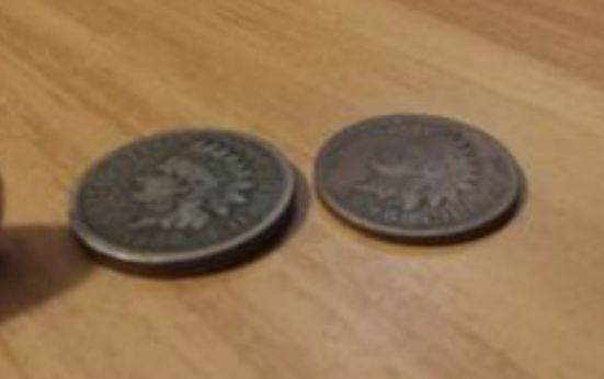 1859-Indian-Head-Penny-On-A-Nickel-Planchet?