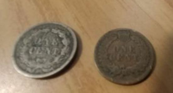 1859-Indian-Head-Penny-On-A-Nickel-Planchet?