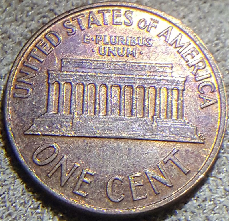 Another-Couple-1960-D-Cent-11-Page-Finds