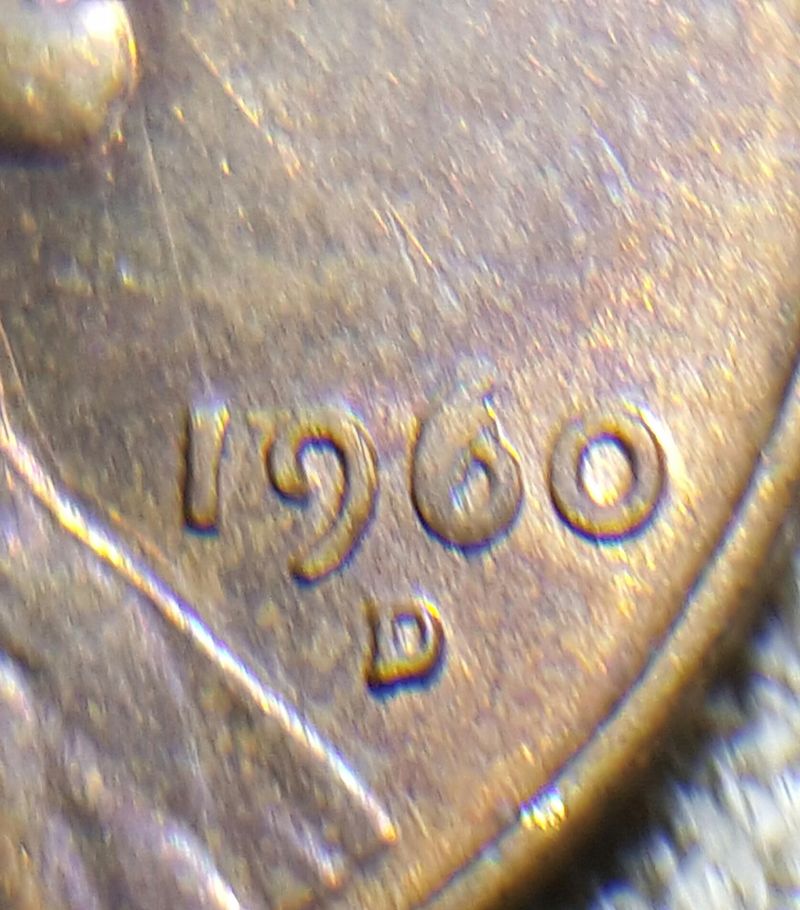 Another-Couple-1960-D-Cent-11-Page-Finds