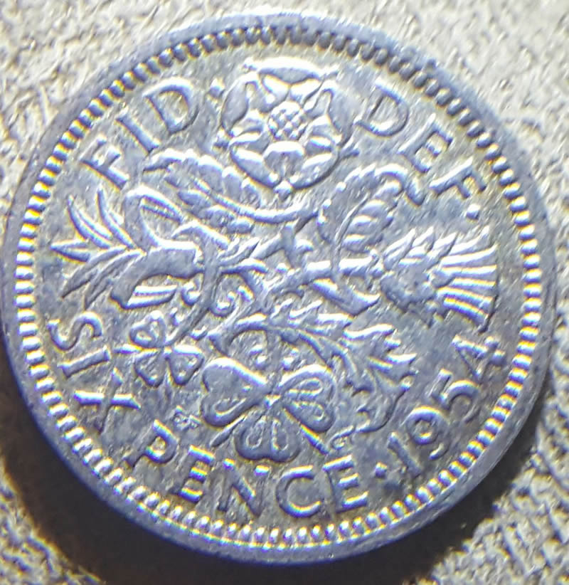 Cool-Lincoln-Roll-Finds-From-Bank-Rolls----Post-Yours!