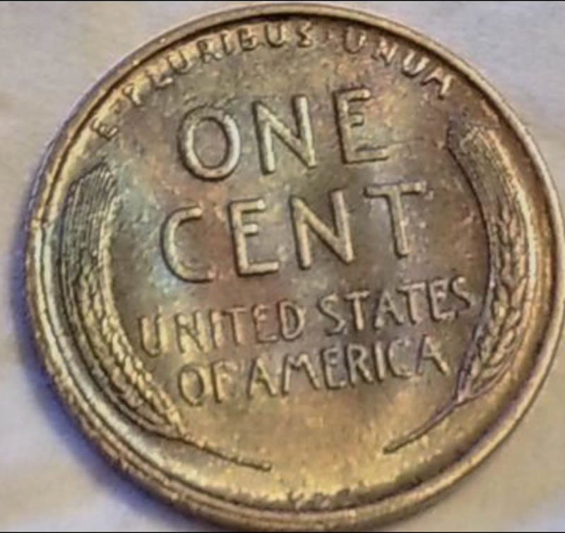 1909-VDB-Cent-Is-This-A-Business-Strike-Or-A-Proof-Strike