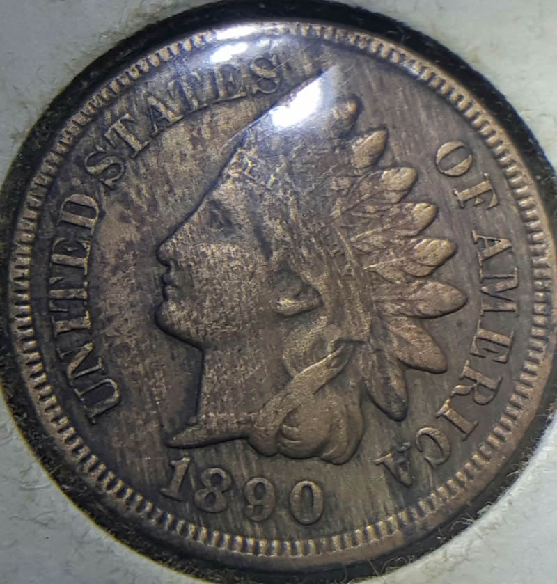 1890-Indian-Head-Cent
