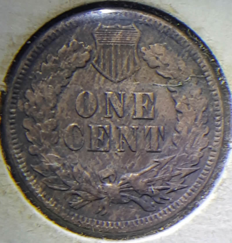 1890-Indian-Head-Cent