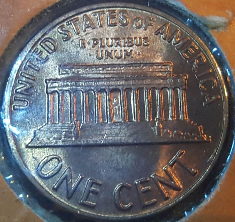 1970-S-Large-Date?-Or-Small-Date?