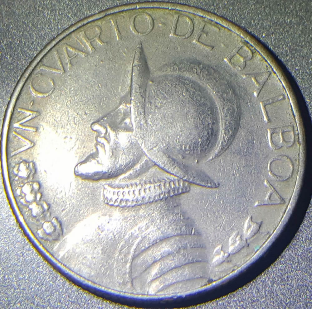 1970-S-Large-Date?-Or-Small-Date?