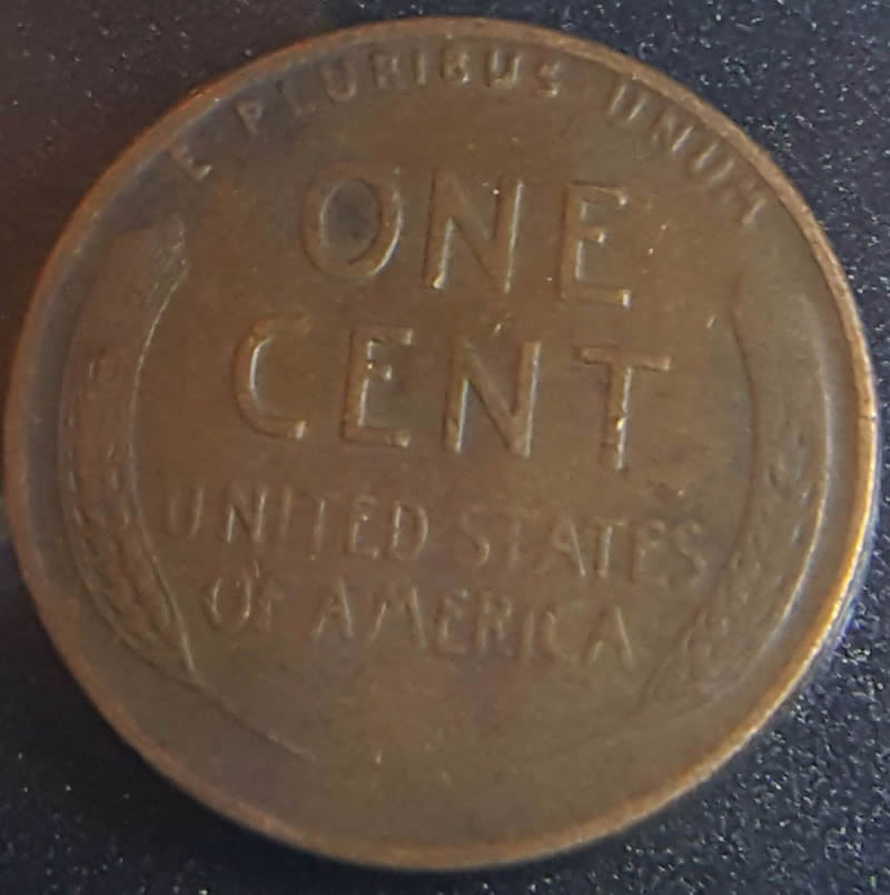1945-Cent-Lamination-Error