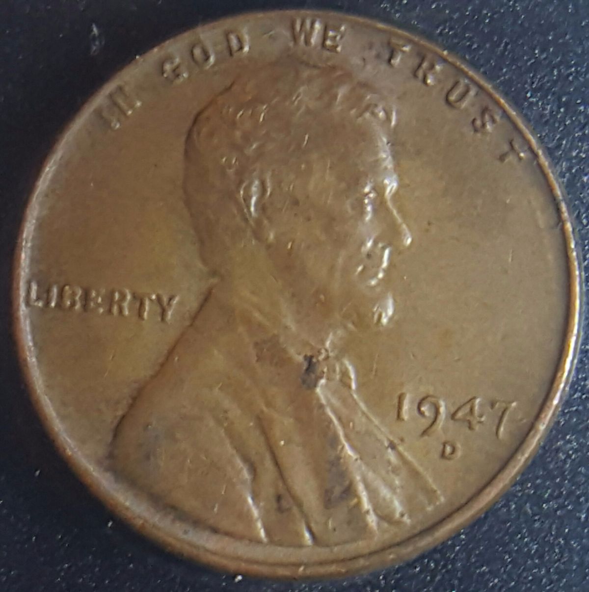 47-D,-49-D-Cents-Possible-RPM