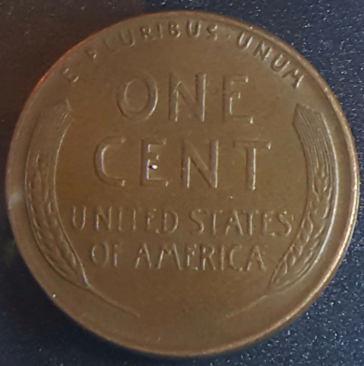 47-D,-49-D-Cents-Possible-RPM