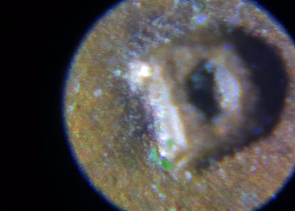 47-D,-49-D-Cents-Possible-RPM