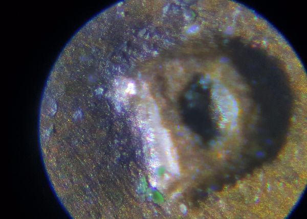 47-D,-49-D-Cents-Possible-RPM