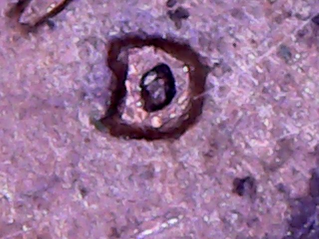 47-D,-49-D-Cents-Possible-RPM
