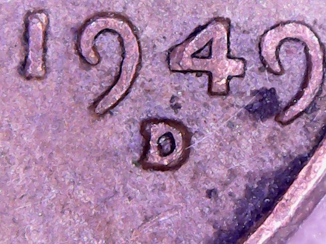 47-D,-49-D-Cents-Possible-RPM