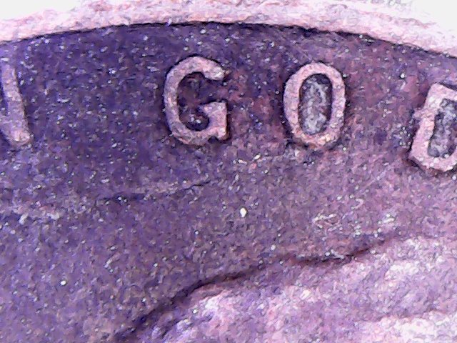 1945-Cent-Lamination-Error