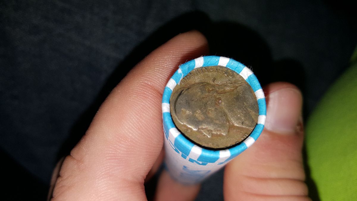 Check-Out-My-Ender-From-My-Pick-Up-At-The-Bank