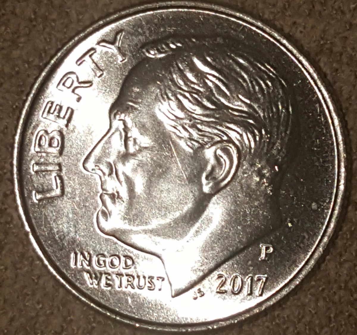 2017-P-Dime-Possible-MD?